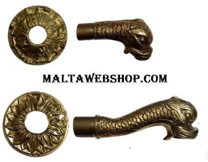 MaltaWebShop.Com Water Fountain Spout