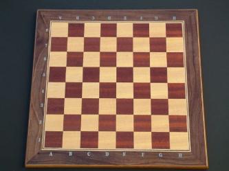MaltaWebShop.Com Malta Chessboards