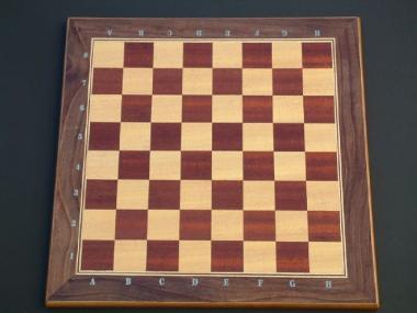 Malta Maltawebshop.Com Chessboard