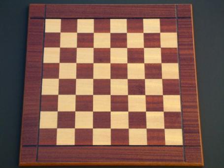 Malta Maltawebshop.Com Chessboard