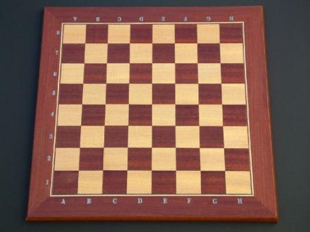 Malta Maltawebshop.Com Chessboard